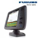fcv 585