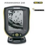 piranha max 240