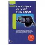 vhf