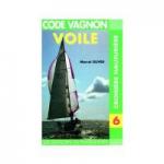 croisiere hauturiere