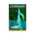 deriveur