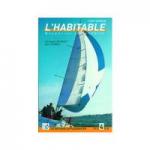 l habitable