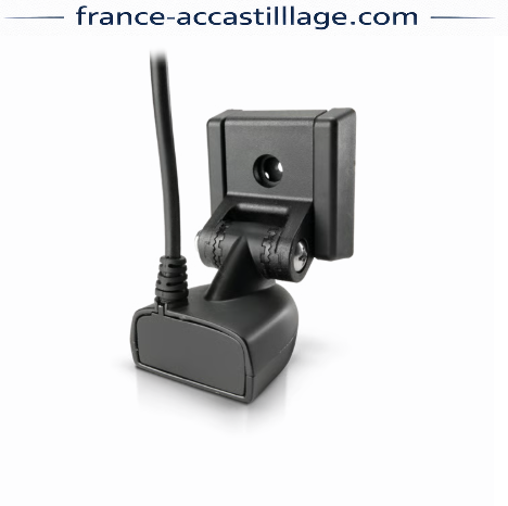 Sonde tableau AR + T° SH-A03T Humminbird