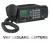 vhf midland neptune