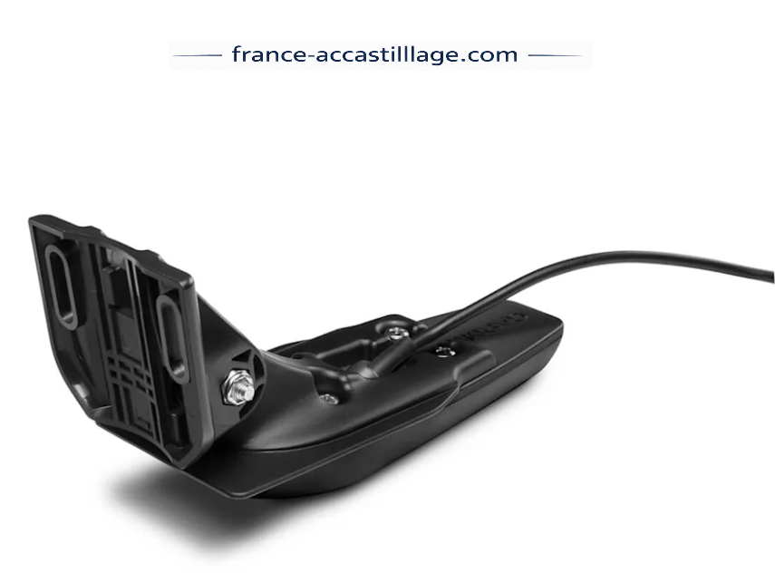 Sonde Garmin TA ClearVü GT20-TM (4pins)