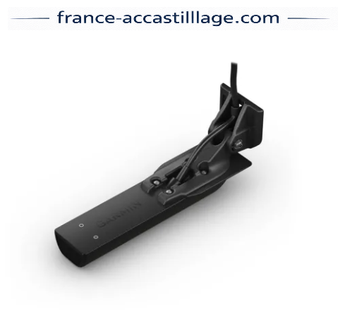 Sonde Garmin GT56UHD