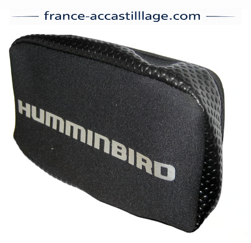 Housse néoprène de protection- Série HELIX 7