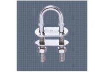 cadene inox