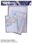 POCHETTE IMPERMEABLE