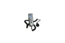 compteur de chaine ev020