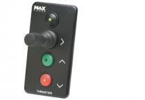 joystick 318224