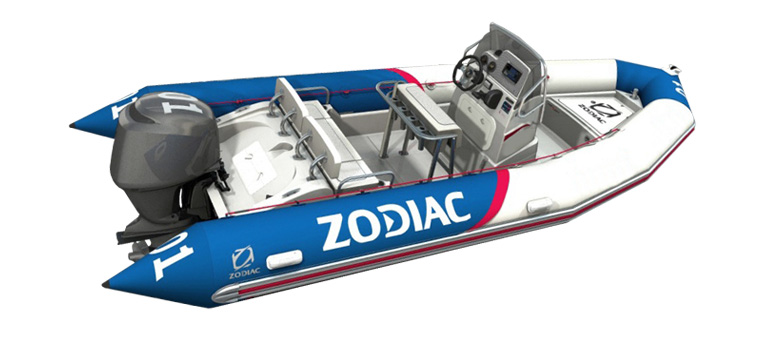 Pneumatiques et Pi�ces