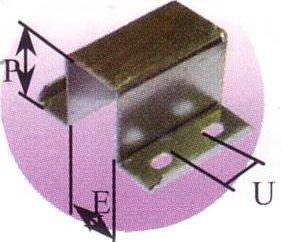 Om�gas chariot mise � l'eau