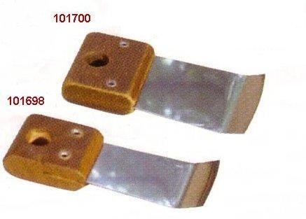 Grattoirs tous usages