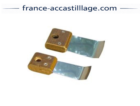 Grattoirs tous usages