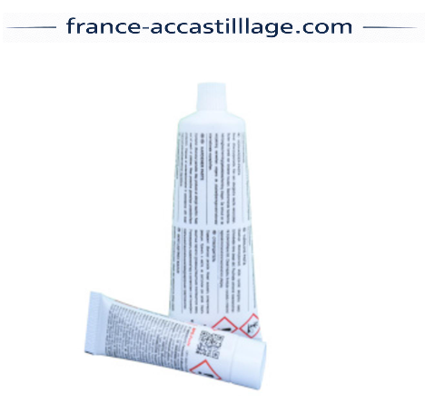 Catalyseur PLASTOBOAT/FIBROBOAT