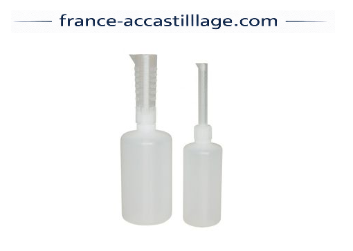 Doseur catalyseur