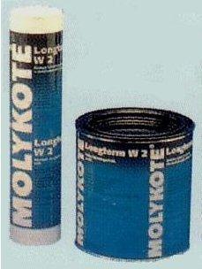 Graisse Molycote blanche