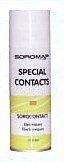 Sorocontact