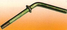 Poign�e de serrage