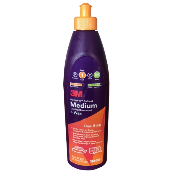 R�NOVATEUR ET PROTECTEUR 3M