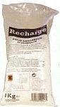 Recharge absorbeur humidit�