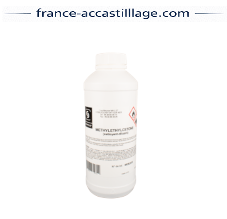 M�thyl�thylc�tone