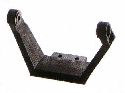 Etrier compas Offshore