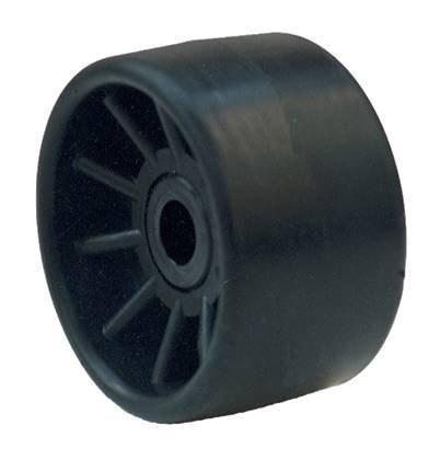 Galet 082 RB renforc�