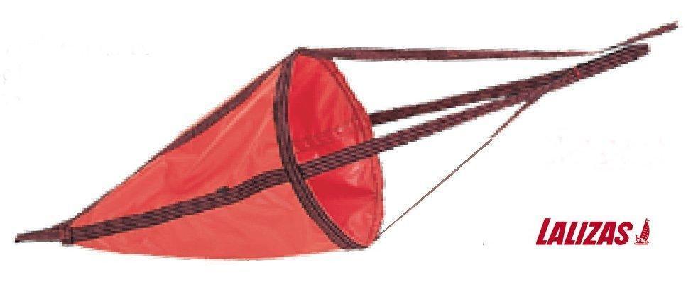 Ancres flottantes Lalizas