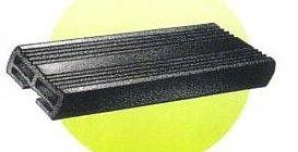 Profil caoutchouc 9035