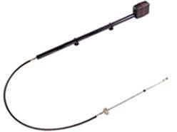 Raymarine unit� de puissance Z-drive