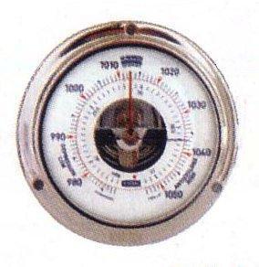 Baromètre 80 et 100