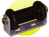 Support + diabolo 030