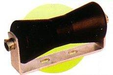 Support + diabolo super