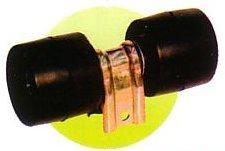 Balancier + galet PM