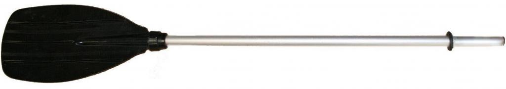 Aviron aluminium pour annexe gonflable