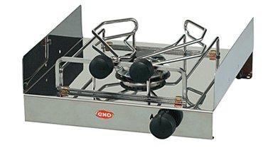 Four & R�chaud Atoll