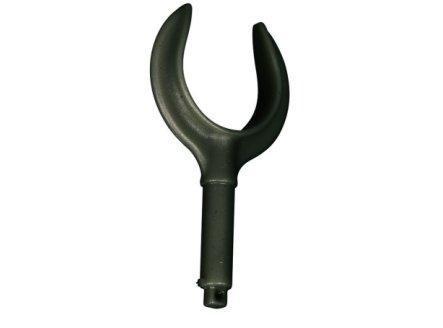 Dame de nage en nylon