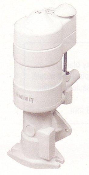 WC RM 69 kit de conversion pi�ces