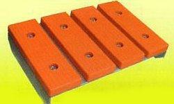 Support + patin 020x4