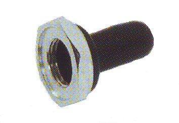 Cabochon �tanch�it� 