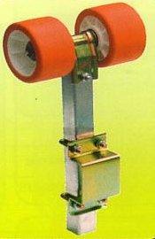 Ensemble 100 Bimati�re