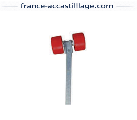 Ensemble 100 Bimati�re