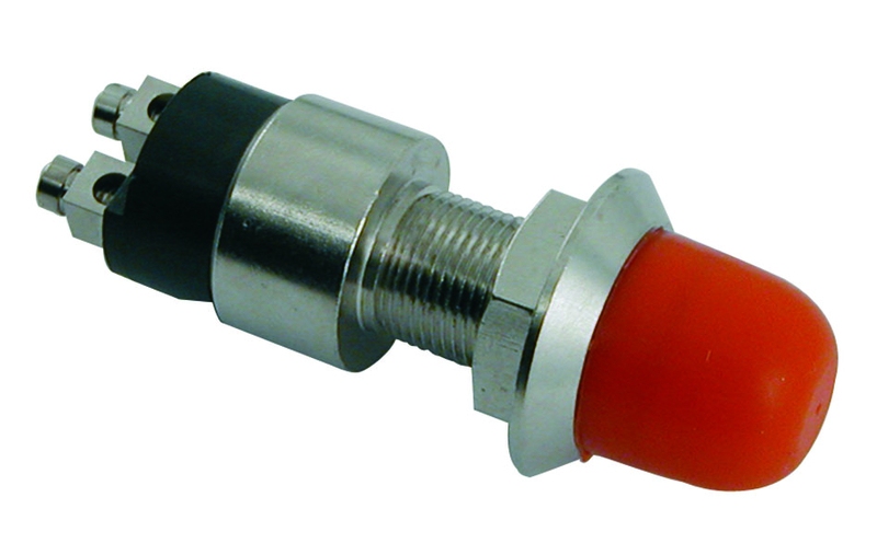 Bouton poussoir D 14