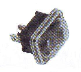 Inter � bascule 10A 13x19