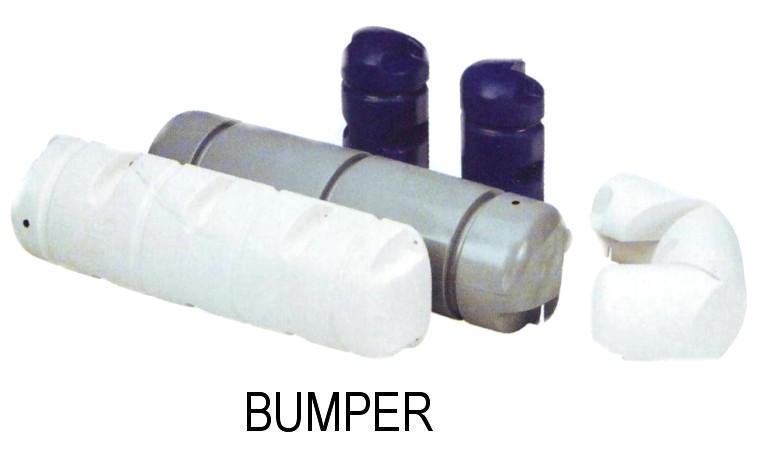 Bumper