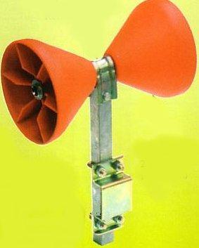 Support c�ne lat�ral