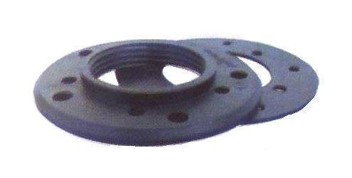 Collerette filet�e Wema