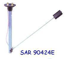 Emetteur jauge carburant Teleflex